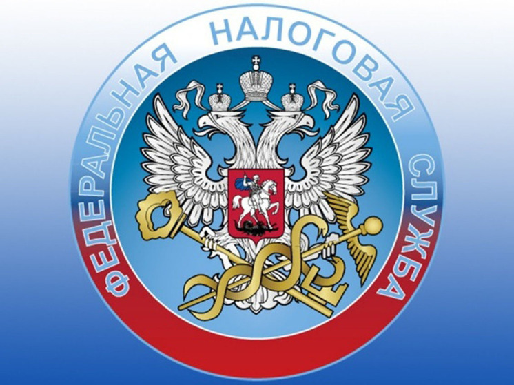 Жителей Энгельса приглашают на День открытых дверей в ФНС