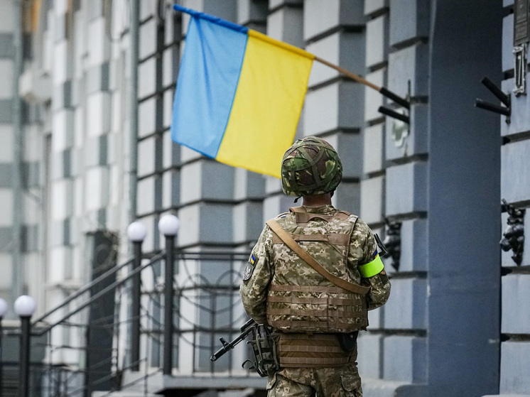 "Будет террор": одесситы рассказали, чего можно ожидать от нового мэра города