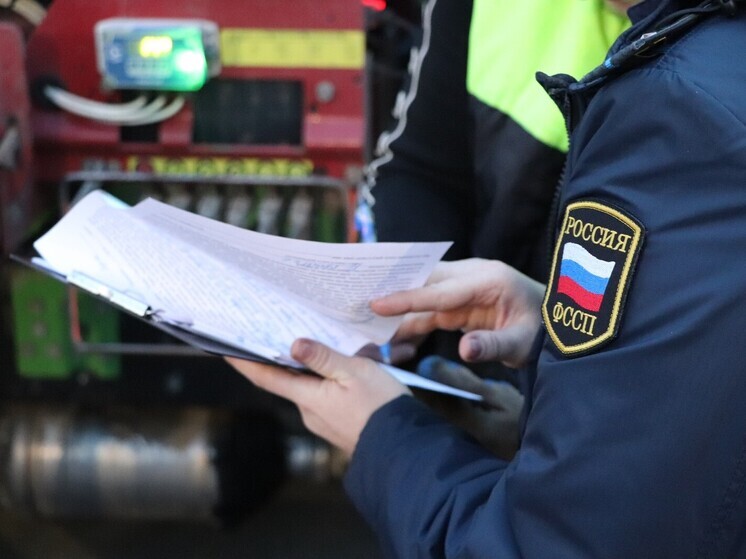 В Губахе пресечена деятельность подпольного ломбарда