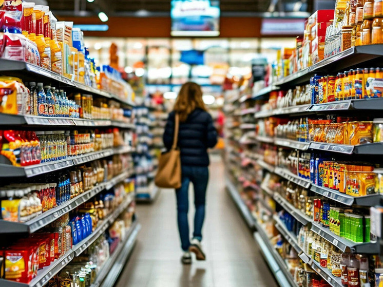 В Самаре депутаты обсудили инициативу по запрету продажи алкоголя студентам