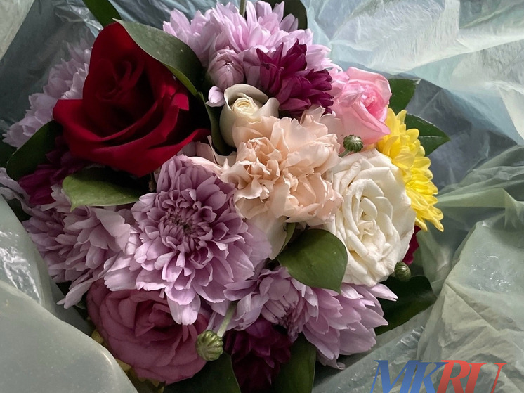 Калужский горнолыжный комплекс получил премию Ski Business Awards 2025