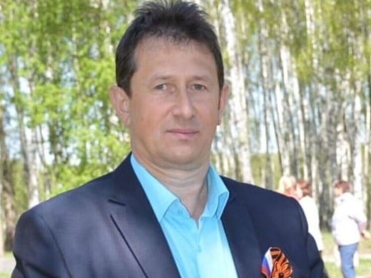 Бывшего мэра города Болхов Орловской области Владимир Авилов признан виновным в превышении должностных полномочий