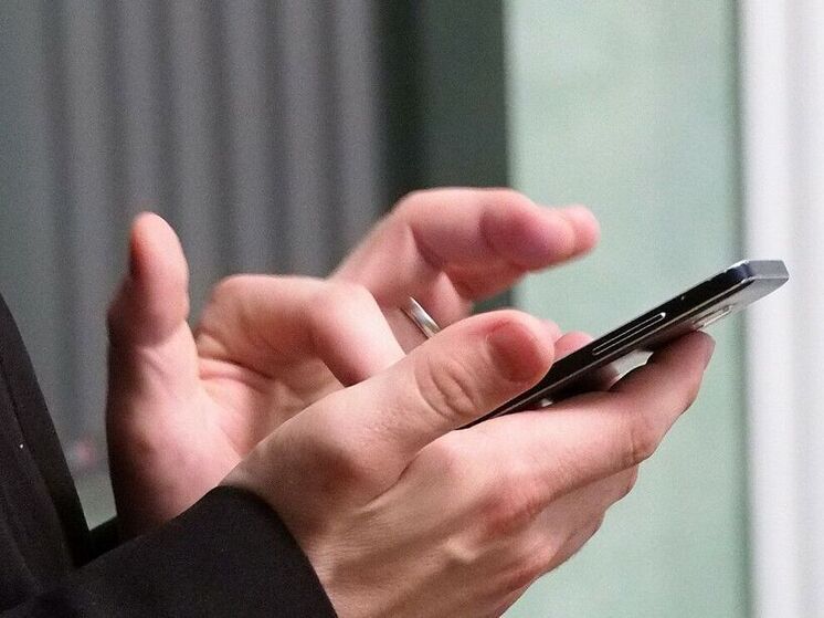 Житель Набережных Челнов перевел мошенникам 4,5 миллиона рублей