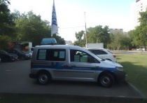 В любом почтовом отделении Москвы, Подмосковья и в редакционных пунктах «МК» можно подписаться на наши издания на 1-е полугодие или на весь 2026 год