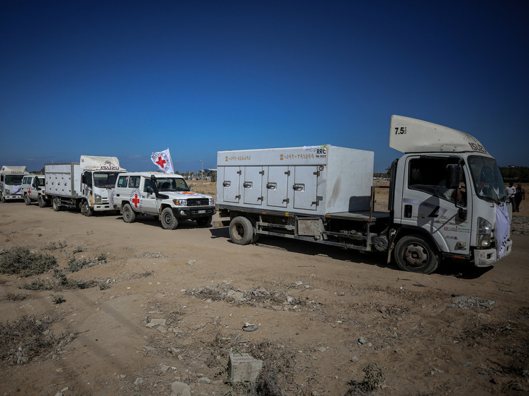 Воюющие стороны обменялись обвинениями в нарушении режима прекращения огня