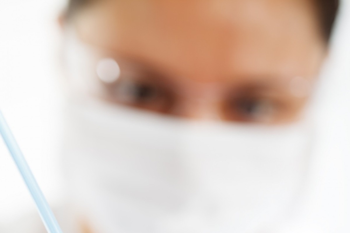 Эксперты установили причину отравления детей в школе Арзамаса