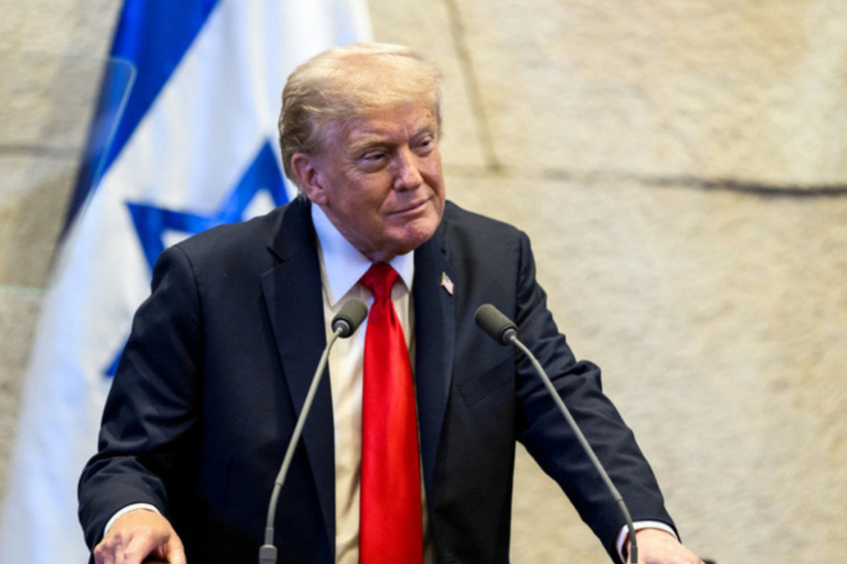 На Западе обратились к Зеленскому после беседы Трампа и Путина