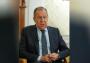Глава МИД России Сергей Лавров в интервью «Коммерсанту» заявил, что Россия не будет объединяться с Соединенными Штатами против Китая