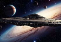 Если предположить наличие разумной жизни на других планетах, то почему же инопланетяне до сих пор не вступили с нами в контакт? Инопланетянам надоело пытаться нас найти - и они просто прекратили поиски, утверждает ученый