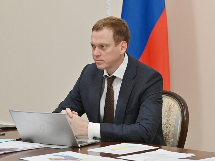 Рязанские специалисты восстановили 16 соцобъектов в Херсонской области