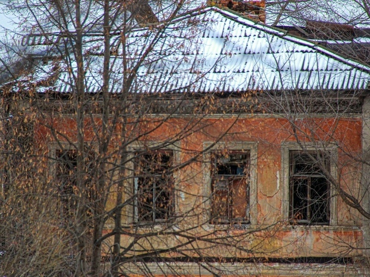 Тульская прокуратура заставила УК в Славном отремонтировать крышу дома