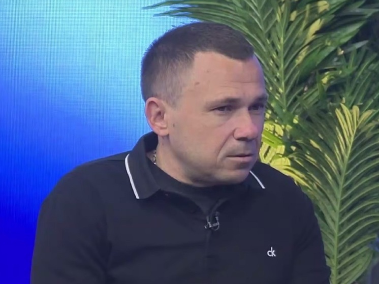 Спортсмены ЛНР завоевали «золото» на Всероссийских соревнованиях для людей с инвалидностью