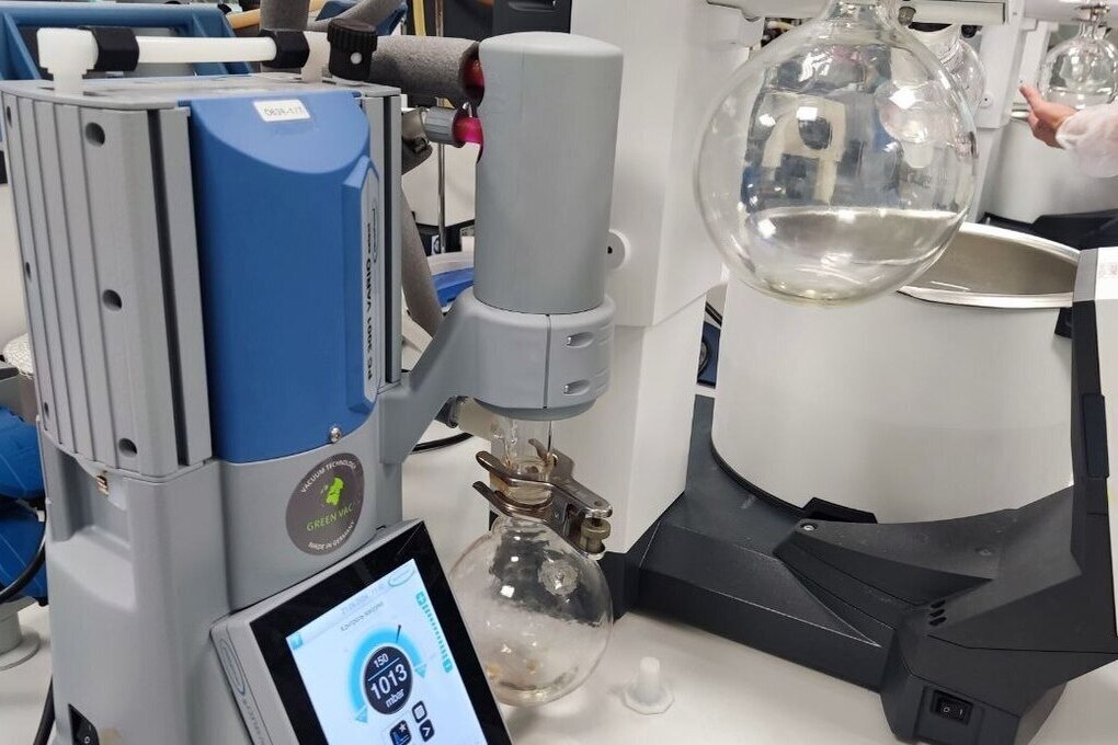 Rivoluzione nella diagnosi del cancro alla pancreas grazie all'intelligenza artificiale