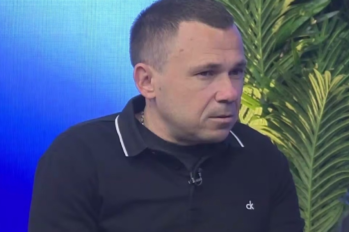 Спортсмены ЛНР завоевали «золото» на Всероссийских соревнованиях для людей с инвалидностью