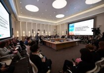 Российские креативные индустрии демонстрируют активный рост и трансформации, в частности – развитие бизнеса на цифровых платформах. По данным Авито, каждая пятая творческая профессия уже представлена на площадке.