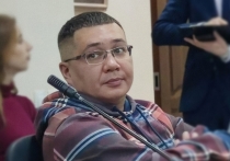 Ряд федеральных СМИ и крупных телеграм-каналов, специализирующихся на политике, внезапно заинтересовался, как обстоят дела в Марий Эл перед выборами-2026. 
«МК в Марий Эл» обратился к местному политическому обозревателю Константину Строкину с просьбой объяснить в упрощённом варианте и без тяжёлой терминологии, есть ли в республике обсуждения про кандидатов в депутаты и с чем связаны эти дискуссии.
