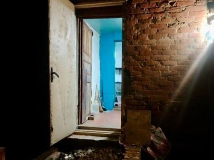 На Дону мужчина ранил ножом приятеля во время пьяной ссоры