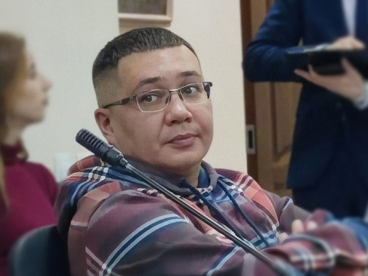 Ряд федеральных СМИ и крупных телеграм-каналов, специализирующихся на политике, внезапно заинтересовался, как обстоят дела в Марий Эл перед выборами-2026. 
«МК в Марий Эл» обратился к местному политическому обозревателю Константину Строкину с просьбой объяснить в упрощённом варианте и без тяжёлой терминологии, есть ли в республике обсуждения про кандидатов в депутаты и с чем связаны эти дискуссии.
