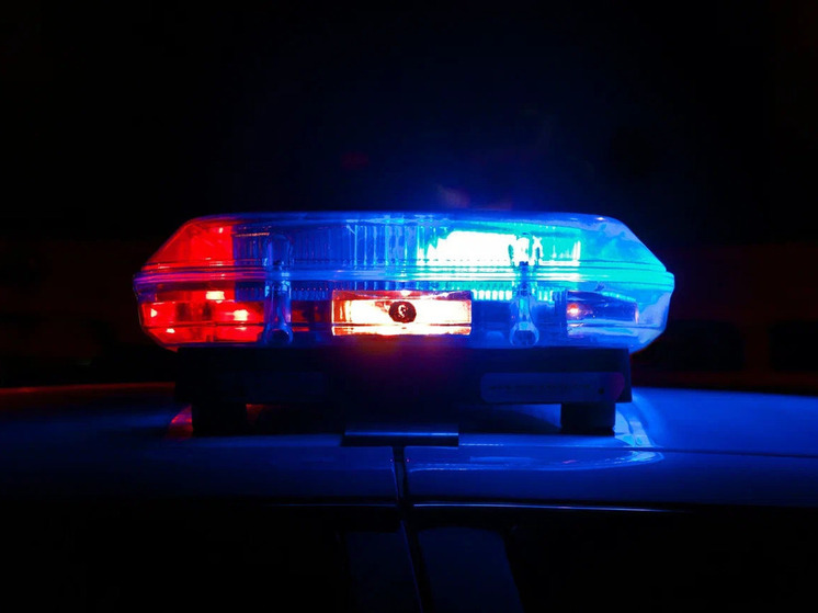 В отношении пятнадцатилетней жительницы Петрозаводска возбуждено уголовное дело по статье "Покушение на убийство"