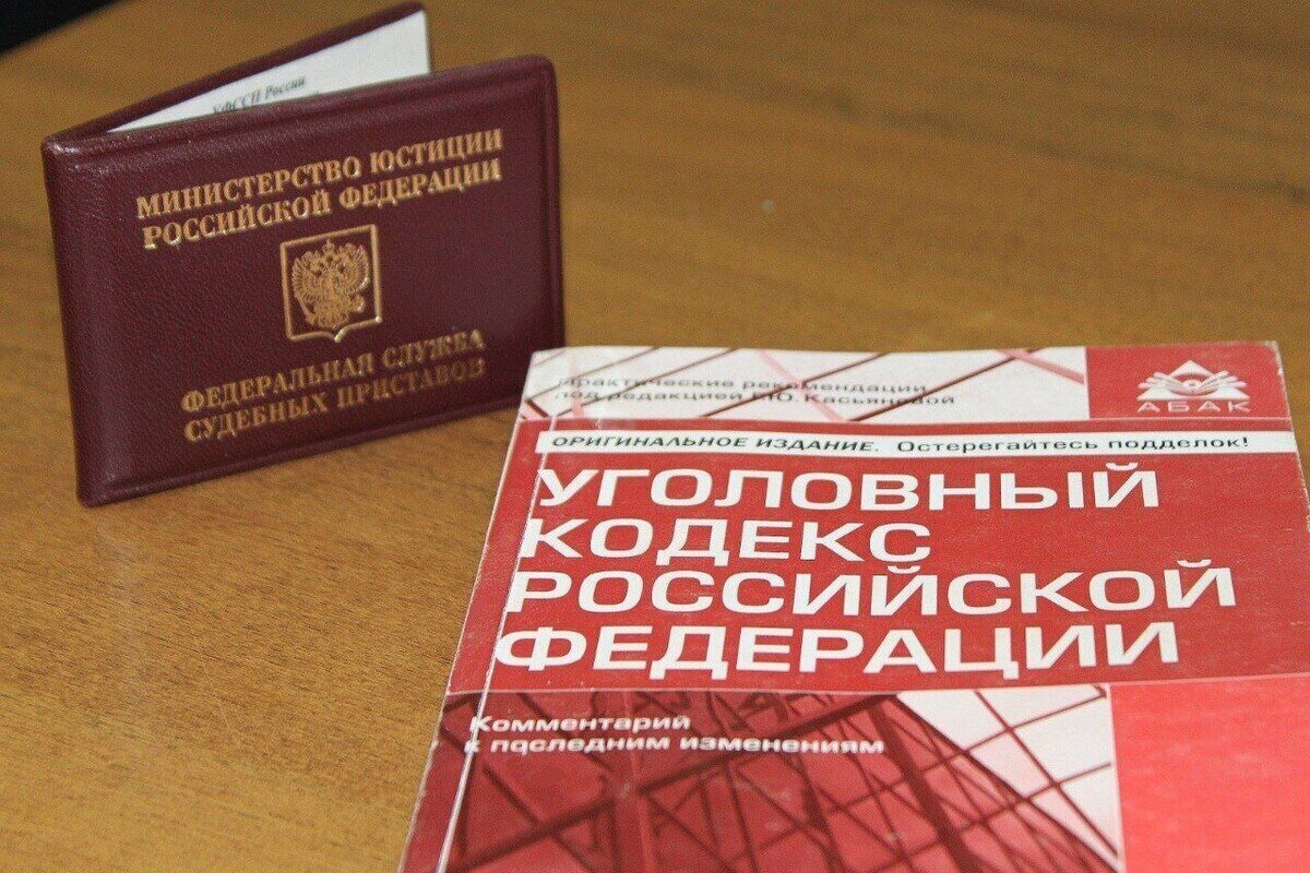 Под Курском за повторную езду подшофе водитель оштрафован на 200 тысяч рублей
