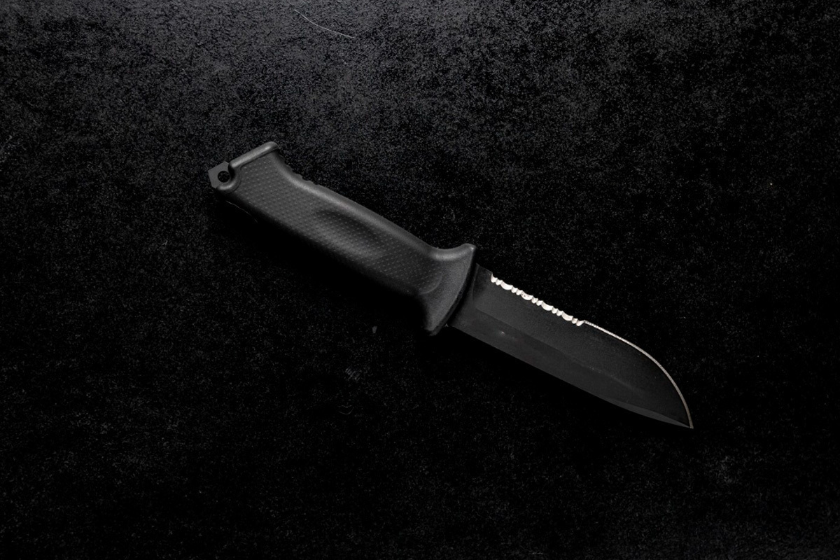 Caso di Tentato Omicidio a Lipetsk: Indagine Conclusa e Possibili Implicazioni per la Comunità