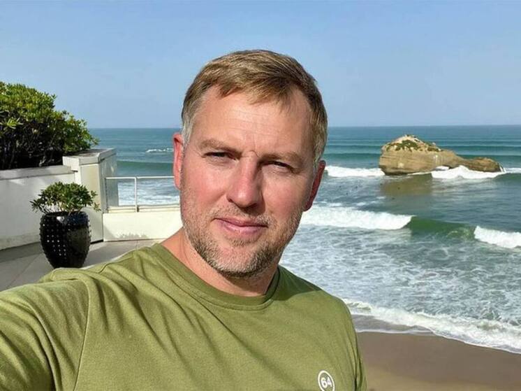 Троих выходцев из Дагестана задержали во Франции по подозрению в подготовке убийства