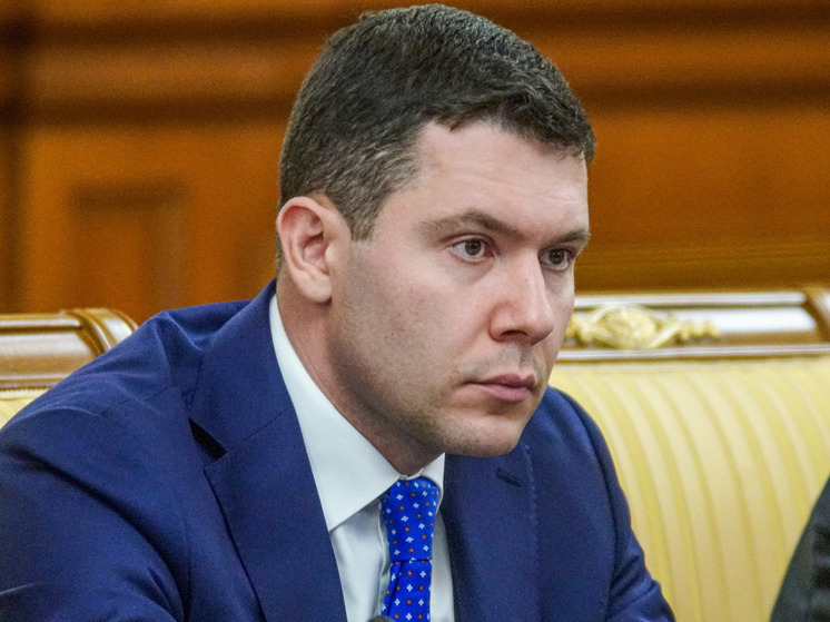 В России призвали прекратить ввоз иностранных самолетов