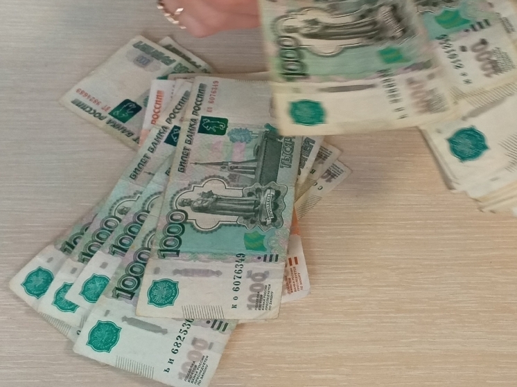 В Сочи вводят инфраструктурный сбор для инвесторов: новый механизм развития курорта