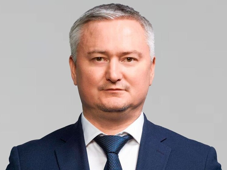 В тульской «Академии Михайлова» сменился генеральный директор