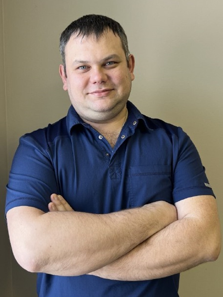 Псковичам рассказали о профилактике и ранней диагностике рака молочной железы