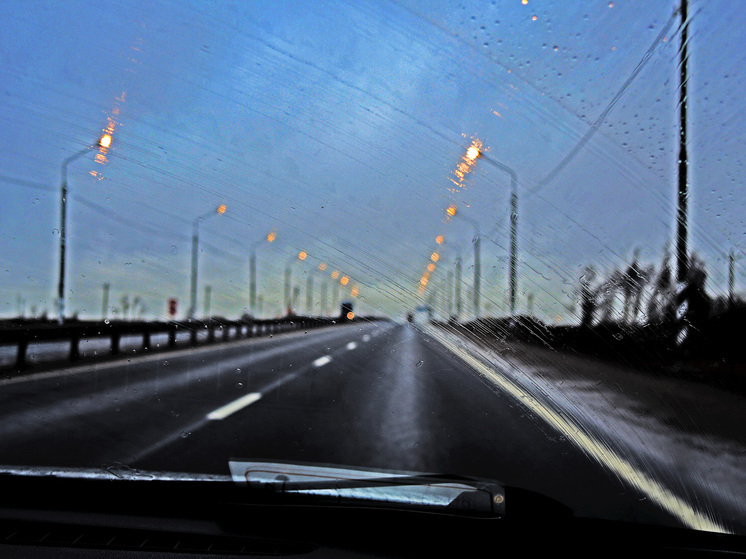 На Кипре застрелен президент футбольного клуба