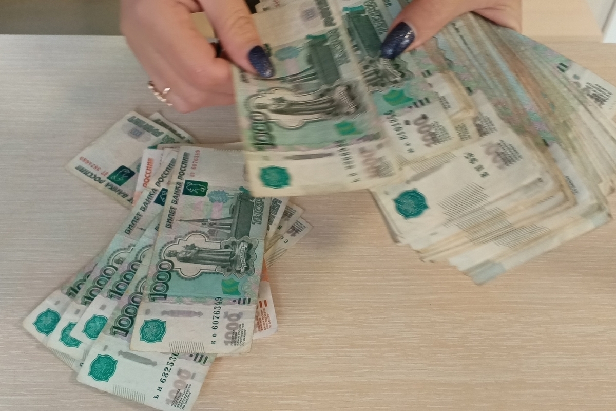 В Сочи вводят инфраструктурный сбор для инвесторов: новый механизм развития курорта