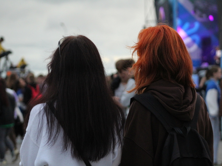 В колледжах Владивостока пройдет масштабный День открытых дверей