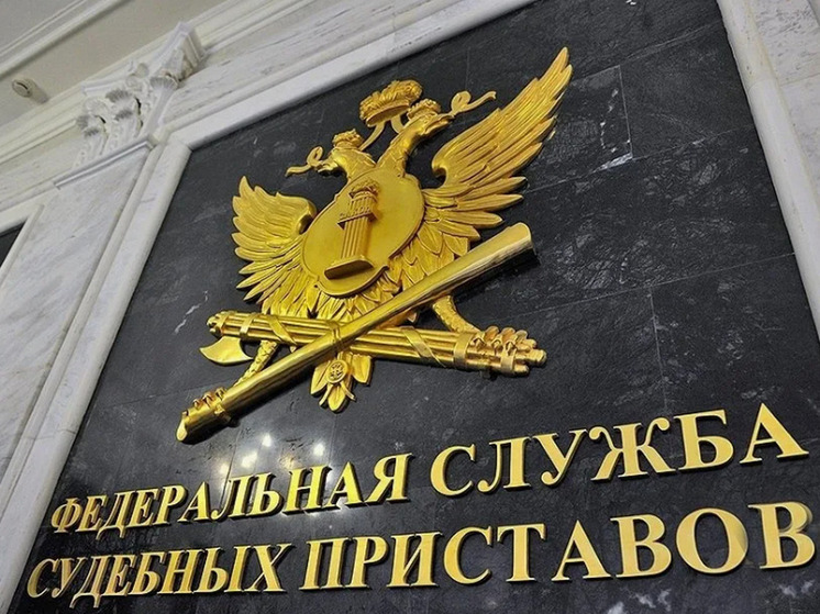 Невыездной сделали 90-летнюю мать экс-судьи ВС и владельца отелей в Воронеже