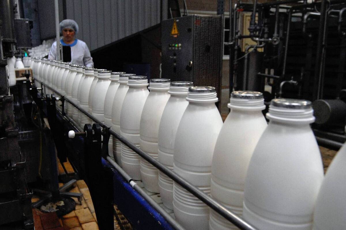 Ученые назвали два продукта для борьбы с воспалением в организме пациентов