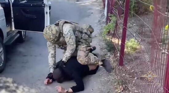 За убийство двух пасторов бывший прихожанин заплатил 1 млн рублей
