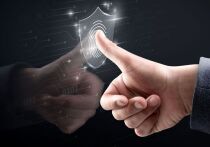 С 1 июля 2026 года в России введут удаленное оформление сделок с недвижимостью