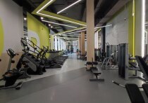 Тема похудения продолжает будоражить новгородцев, страдающих лишним весом. Одни садятся на диету, другие – идут в спортзал с надеждой избавиться от килограммов. Какой вид кардио больше подходит для похудения, рассказала в интервью «МК в Великом Новгороде» фитнес-тренер FitStars, преподаватель по хатха-йоге, виньяса флоу, йога-терапевт дисфункций тазового дна Лера Буры.