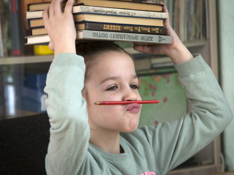 В Минпросвещения заявили о введении единых учебников по предметам к 2032 году