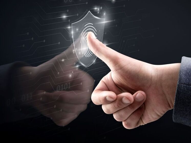 Операции с недвижимостью с будущего года можно будет совершать по биометрии