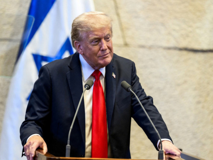 Мема: встреча Путина и Трампа говорит о скором завершении конфликта на Украине