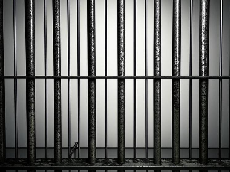 На КПП в Дагестане задержан мужчина с синтетическими наркотиками