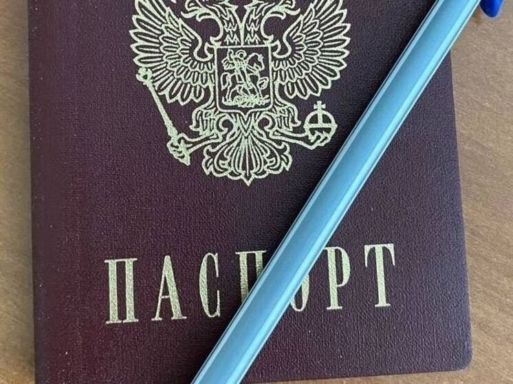 Жительница Людинова пойдёт под суд за создание фирмы-подделки