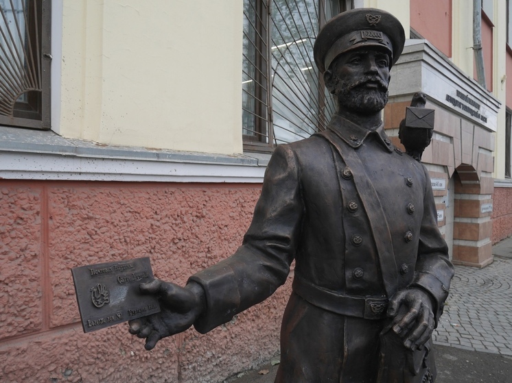 Вологжане могут снять ролики о Вологодчине для конкурса (6+)