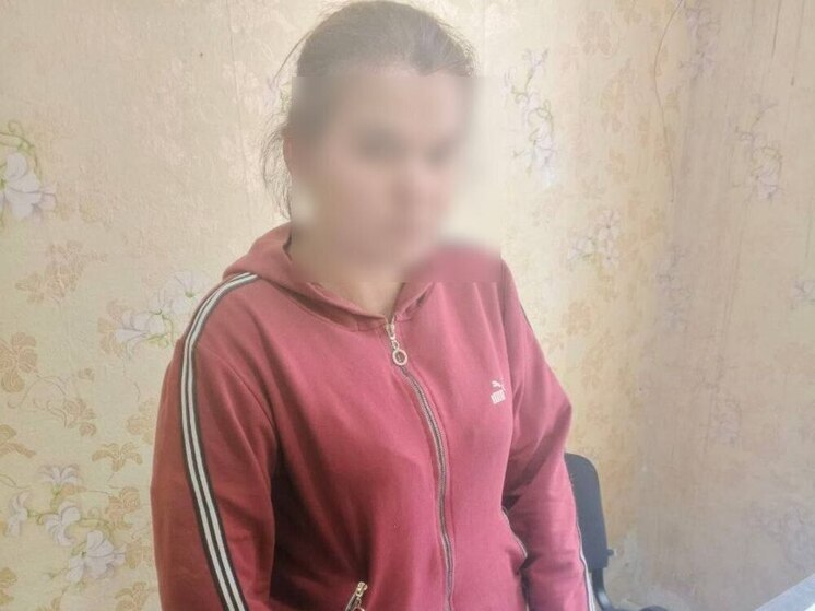 Два жителя Херсонской области украли у мужчины 30 тысяч рублей