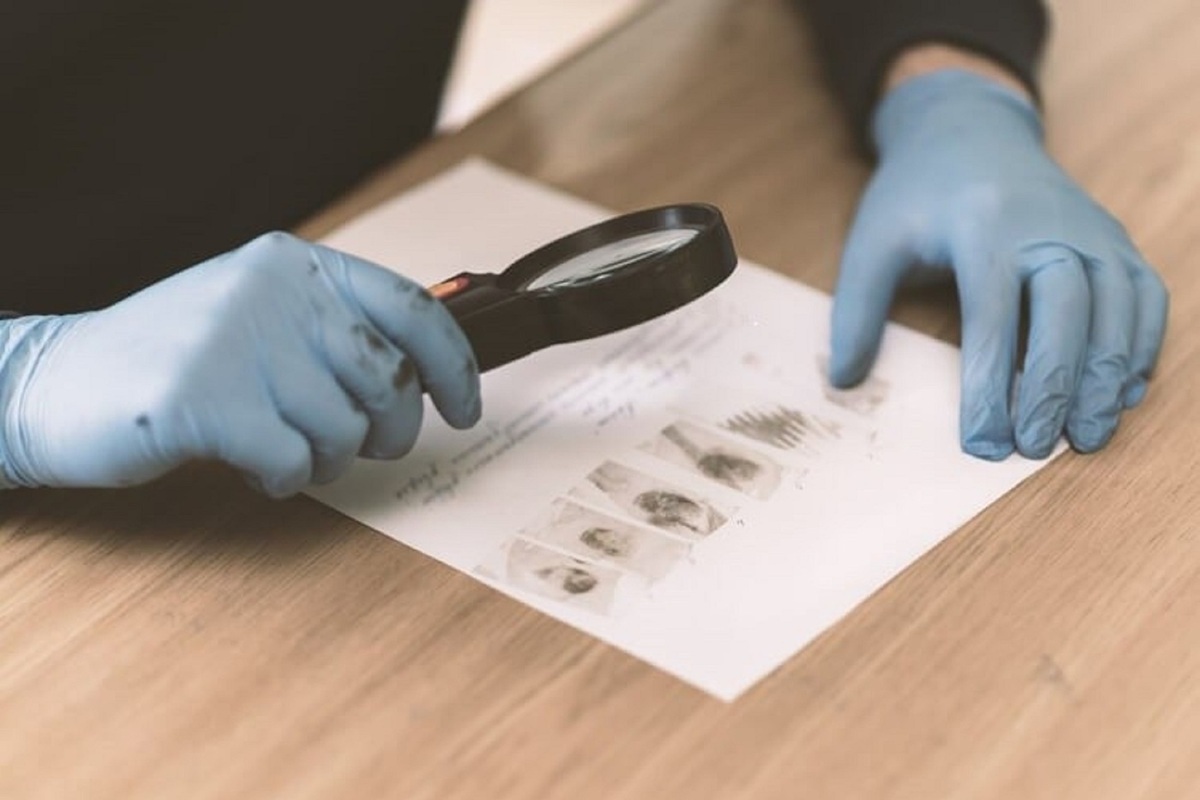 В Калмыкии подвели итоги оперативно-профилактической акции «Розыск»