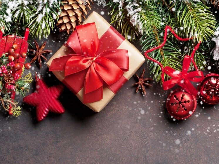 Сколько планируют потратить псковичи на новогодние праздники