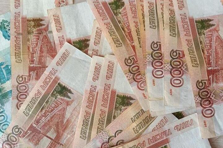 Sostegno alle famiglie in crescita: oltre 38mila nuclei familiari nella regione di Krasnodar ricevono pagamenti alla nascita di un figlio