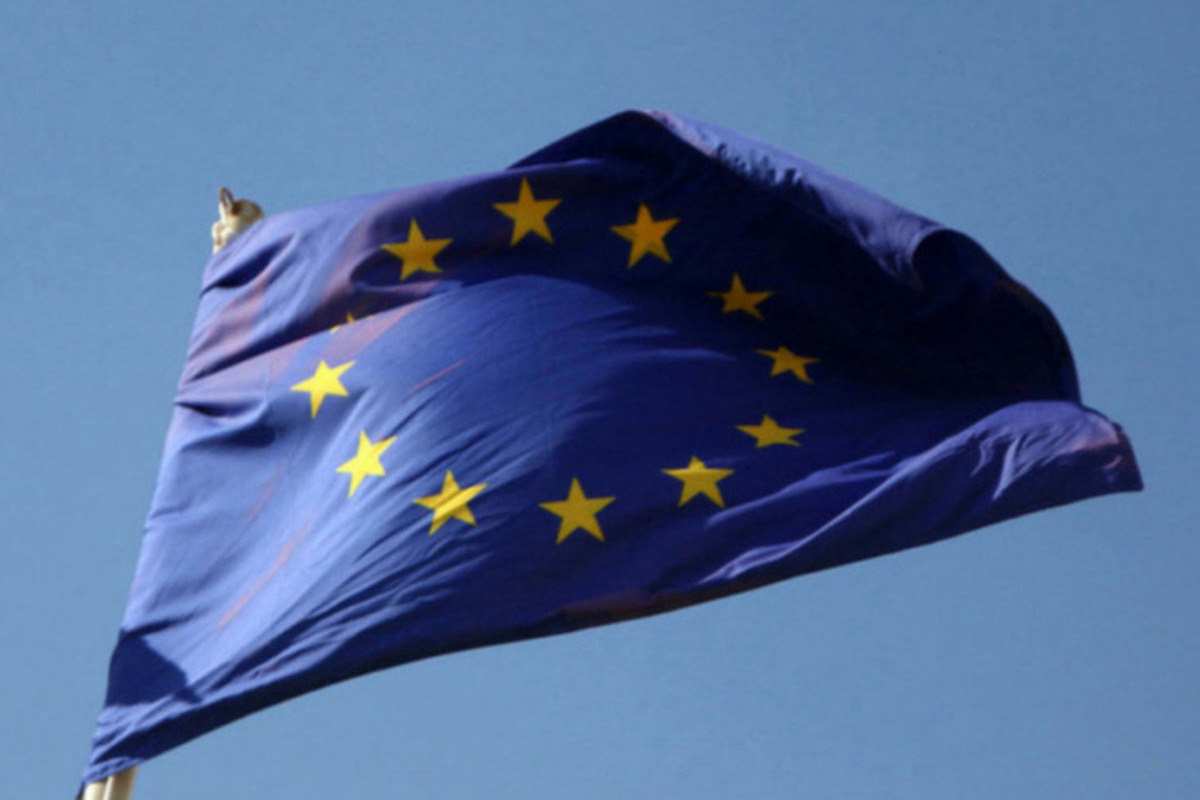 В Европе рассказали, есть ли препятствия для визита Путина в Венгрию