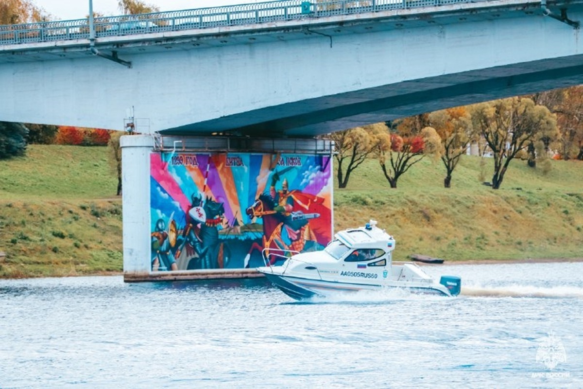 Sicurezza in Acqua all'Arrivo dell'Autunno: Consigli e Precauzioni per Evitare Incidenti